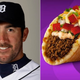 Illustration for article titled AL MVP Justin Verlander Eats Like You Do When Youre Drunk At 2 A.M.